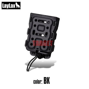 y11Ĕ̗\zCNX ogX^C oCg}O M4/M16p 1ubN ( LayLax BATTLE STYLE )