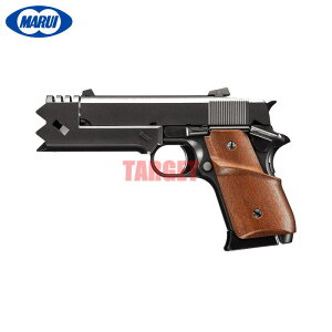 }C 瑩̏e KXu[obN 18Έȏ (RXERC R{[VEf іؐ瑩 nhK) [ST]