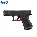 ☆東京マルイ グロック19 Gen5 MOS ガスブローバック 18歳以上 (GLOCK 19 Gen.5 MOS ハンドガン)