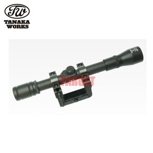 ^iJ[NX [[ ZF41XR[v&}EgZbgiKar98kj