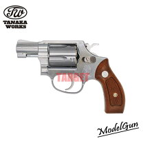 楽天市場】s&w m60 2インチの通販