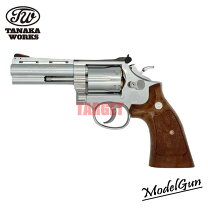 楽天市場】smolt revolver 4inch hw ver.3の通販