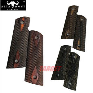 yʌZ[zA^g 1911 tTCYp ؐObv pl _C`FbJ[ }OEF^Cv _I  /  /  (ALTAMONT COLT M1911A1 Kog X[p[[YEb