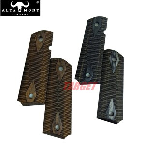 yʌZ[zA^g 1911 tTCYp ؐObv pl _C`FbJ[ _I  /  /  (ALTAMONT COLT M1911A1 Kog X[p[[YEbh / X[p[EH