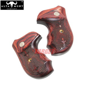 A^g S&W Jt[ Ehobgp ؐObv BATELEUR `FbJ[ Fleur-de-Lis _t X[p[[YEbh (ALTAMONT I[o[TCY tBK[O[u bh )