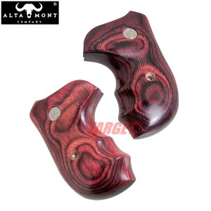 A^g S&W Jt[ Ehobgp ؐObv BATELEUR X[X _t X[p[[YEbh (ALTAMONT I[o[TCY tBK[O[u bh )