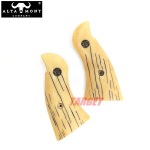 y2025N7VizA^g S&W Kt[ XNGAobgp GCWhAC{[Obv NVbNpl uY_ItiALTAMONT T[rXTCY Classicpl Aged Ivoryj