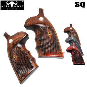 A^g S&W Kt[ XNGAobgp ؐObv BATELEUR `FbJ[ Fleur-de-Lis _t 3J[    (ALTAMONT Lt[ I[o[TCY tBK[O[u X[p[[YE