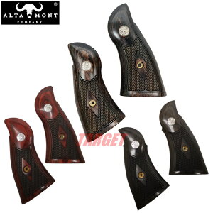 A^g S&W Nt[ XNGAobgp ؐObv NVbNpl `FbJ[ _t X[p[[YEbh / X[p[EHibg / Vo[ubN (ALTAMONT T[rXT