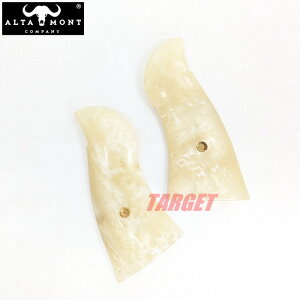 y2025N7VizA^g S&W Nt[ XNGAobgp zCgp[Obv NVbNpl X[X _ (ALTAMONT Classic T[rXTCY)