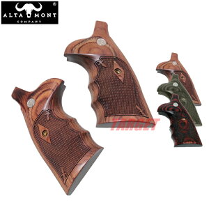 A^g S&W Nt[ XNGAobgp ؐObv BATELEUR `FbJ[ Fleur-de-Lis _t X[p[[YEbh (ALTAMONT I[o[TCY tBK[O[u )