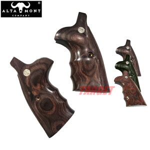 A^g S&W Nt[ XNGAobgp ؐObv BATELEUR X[X _t X[p[[YEbh (ALTAMONT I[o[TCY tBK[O[u )