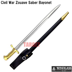WINDLASS k푈 M1863 YA[uCtpe 402300iEBhX olbg vJ ͑i YA[uRj