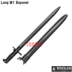 y2025N522zWINDLASS M1K[hpe O ubN 803129/BiEBhX olbg vJ ͑i XvOtB[hj