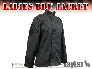 Laylax CNX BDU qWPbgrBK