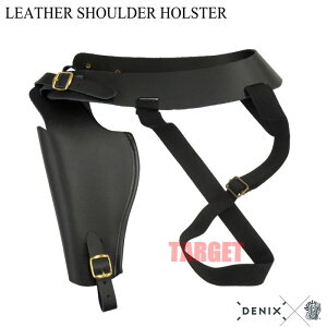 DENIX U[V_[zX^[ 716 (fjbNX {o[ e nhK Kog SAA T[ u[jO gJt vJ)