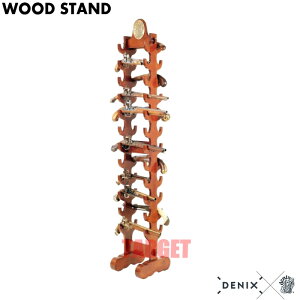 DENIX fBXvCpEbhX^h Ct/sXg/\[hp 9991-9992 (fjbNX fK  vJ)