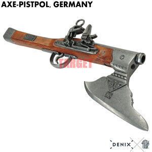 DENIX tgbN AbNXsXg hCc 1010 (fjbNX AbNXttgbN vJ)