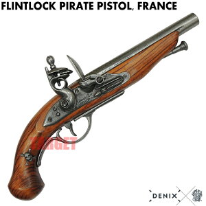 DENIX tgbN pC[csXg tX 1012 (fjbNX CsXg e vJ)