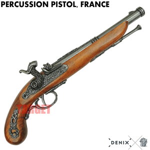 DENIX p[JbVsXg tX O[ 1014/G (fjbNX pt`sXg vJ)