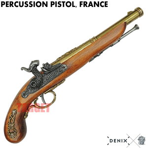 DENIX p[JbVsXg tX S[h 1014/L (fjbNX pt`sXg vJ)