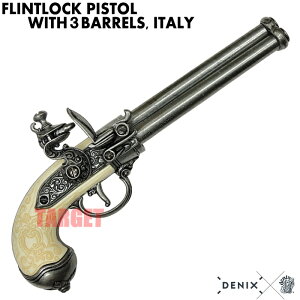 DENIX 3ottgbNsXg C^A O[ 1016/G (fjbNX C^AtgbN vJ)
