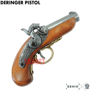 DENIX xr[ tBftBA fW[ AJ 1018 (fjbNX p[JbVsXg vJ)