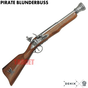 DENIX pC[cu_[oX O[ 1094/G (fjbNX C tgbN bpe e vJ)