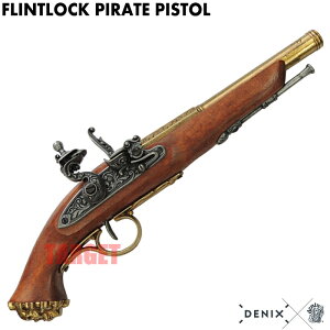 DENIX tgbN pC[csXg hNXgbN S[h 1103/L (fjbNX CsXg e vJ)