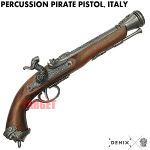 DENIX p[JbVbN pC[csXg C^A O[ 1104/G (fjbNX CsXg e vJ)