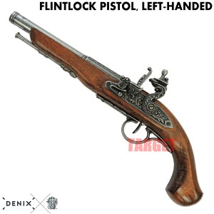 DENIX tgbNsXg p O[ 1129/G (fjbNX tgbN vJ)