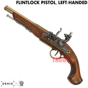 DENIX tgbNsXg p S[h 1129/L (fjbNX tgbN vJ)