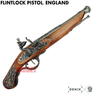 DENIX tgbNsXg COh O[ 1196/G (fjbNX CMX vJ ̂̏e Âe SC )