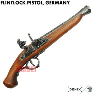 DENIX tgbNsXg hCc O[ 1260/G (fjbNX u_[oX bpe vJ)
