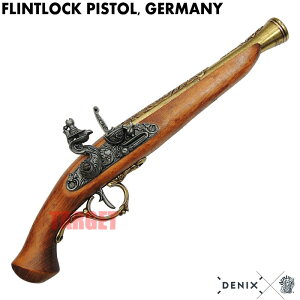 DENIX tgbNsXg hCc S[h 1260/L (fjbNX u_[oX bpe vJ)