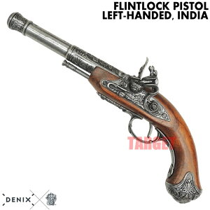 DENIX tgbNsXg p Ch O[ 1296/G (fjbNX tgbN vJ)