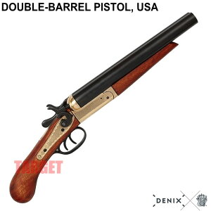 DENIX _uosXg S[h AJ 1113 (fjbNX \[hItVbgK USA vJ)