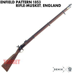 DENIX 1853N GtB[h }XPbge COh 1067 (fjbNX GtB[hCt CMX vJ)