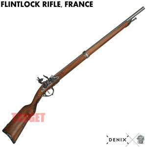 DENIX tgbNCt tX O[ 1080/G (fjbNX i|ICt vJ)