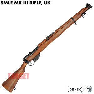 DENIX V[g}KW [EGtB[h Mk3 CMX 1090 (fjbNX SMLE {gANVCt CMXR vJ)