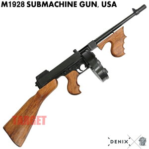 DENIX gv\ Tu}VK M1928 AJ 1092 (fjbNX g~[K Z@֏e USA vJ)