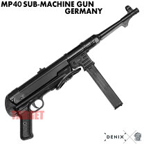 楽天市場】MP40の通販