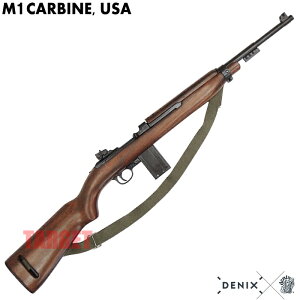 DENIX U.S.M1J[r XOt AJ 1120/C (fjbNX ^ EB`FX^[ e 񎟐E vJ)