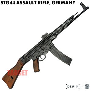 DENIX StG44 hCc 1125 (fjbNX n[l ATgCt 44Nˌe 񎟐E vJ)