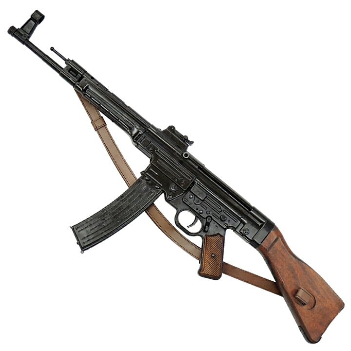 楽天市場】☆DENIX StG44 革スリング付 ドイツ 1125/C (デニックス 