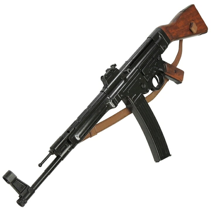楽天市場】☆DENIX StG44 革スリング付 ドイツ 1125/C (デニックス 