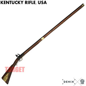 DENIX P^bL[Ct AJ ubN/S[h 1137 (fjbNX tgbN USA vJ)