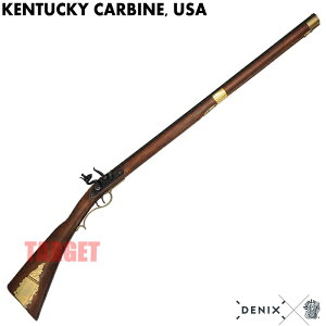 DENIX P^bL[J[r AJ ubN/S[h 1138 (fjbNX tgbN P^bL[Ct USA vJ)