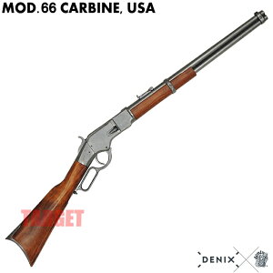 DENIX M1866 EB`FX^[J[r AJ O[ 1140/G (fjbNX M66 EB`FX^[Ct USA vJ)
