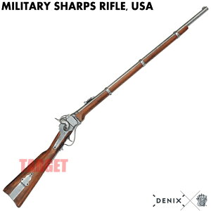 DENIX V[vXCt f1859 AJ O[ 1141 (fjbNX RpV[vXe USA vJ)